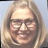 Patricia Stepinski