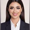 Majd Eraefig