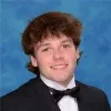 Braden Hammond