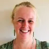 Elizabeth OHagan