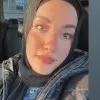 Mennat Allah Hussam El Deen