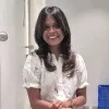 Anjitha Jayaraj