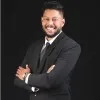 Pasindu Dilshan