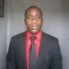 Reinford Mapfumo