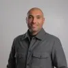 Mohamed Badran