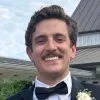 Seth Gace