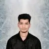 Arbaz Sawant