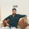 Mayur Harne