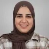 Marwa Labib