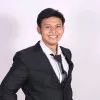 Muhammad Nur