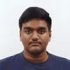 Sri Harsha