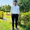 Rajkumar