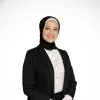 Shaza Walid
