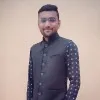 Sachin Patel