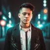 Allen Ng