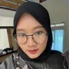 Nurma Noviana