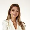 Analia Alvarez Carballo