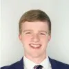 Grant Kinghorn