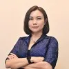 Rozaida Affendi
