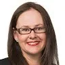 Kylie Brown BA LLB GAICD