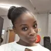 Kefiloe Moloi