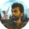 Athul