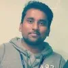 Lokesh Selvaraj
