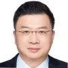Decheng Ma