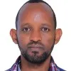 Dawit Alemseged Bezabih
