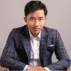 Tin Van Luong
