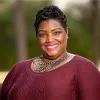 LaQuita Morrison