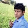 Manoj Grewal
