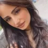Elya Shahnazaryan