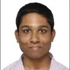 Soumya