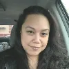 Yvette Fejerang