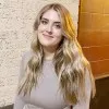 Laney Skidmore