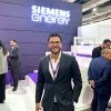 Yousef Elsehemy