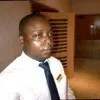 celestine ogah