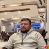 Ch Usman