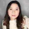 Leilani Guibone Pargan