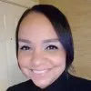 Jessica Bradford