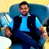 Biplab Malla