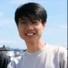 Cheng Jia Xuan