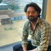 Vinet Kumar