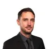 Arno Pauw
