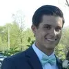 Jacob Renfro