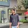 Rushikesh Gote