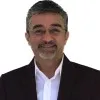 Anurag Tiwari