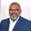 Ayin Jambulingam