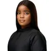 OLUCHI NWAIGBO